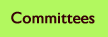 Committees
