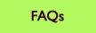 FAQs