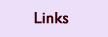 Links