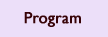 Program