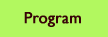Program