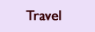 Travel info