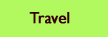 Travel info