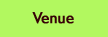 Venue