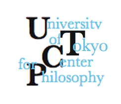 UTCP logo